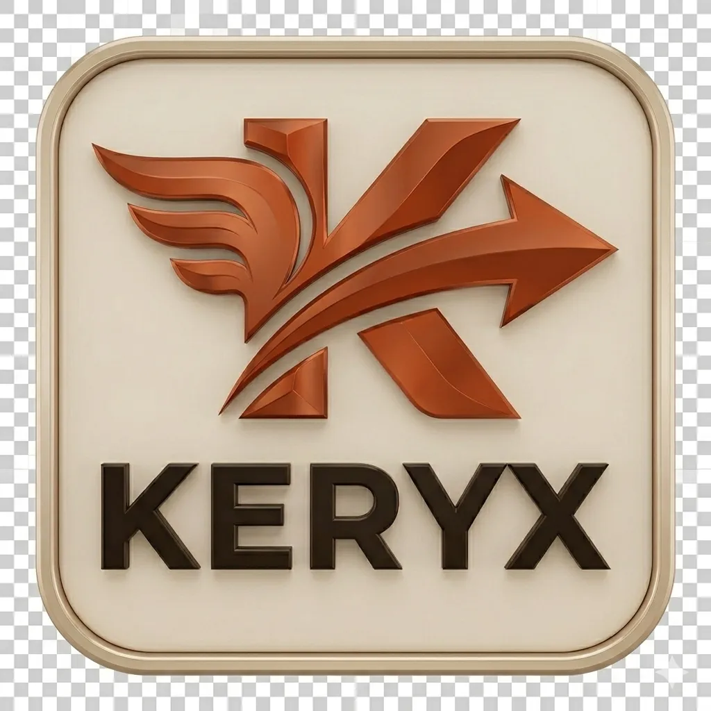 Keryx